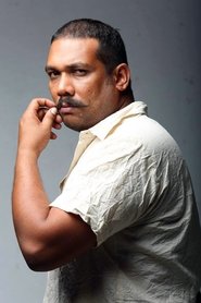 സാബുമോൻ അബ്ദുസമദ് സാബുമോൻ അബ്ദുസമദ്