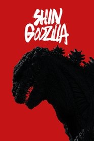 Images posters