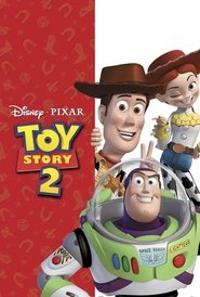 Toy Story 2 Toy Story 2