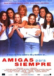 Images posters