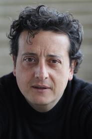 Massimo De Lorenzo Massimo De Lorenzo