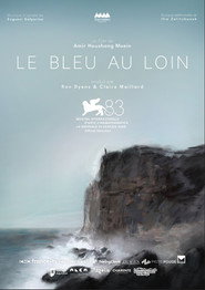 Bleu Au Loin