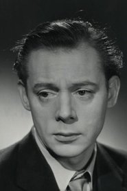 Louis Miehe-Renard Louis Miehe-Renard