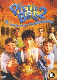 Peter Bell 2 Film Online Kijken