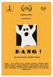 Bang! (2019) Bang! (2019)