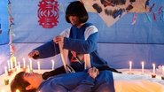 ë°©ëí¼