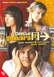 Chyťte doktora Online HD Filme Schauen