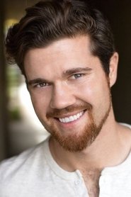 Beau Wirick Beau Wirick