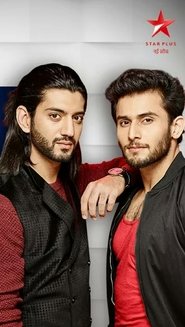 Dil Boley Oberoi Dil Boley Oberoi