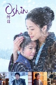 Oshin Oshin