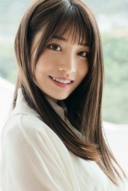 河北彩花 河北彩花