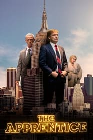 The Apprentice