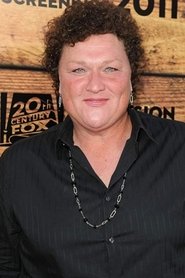 Dot-Marie Jones Dot-Marie Jones