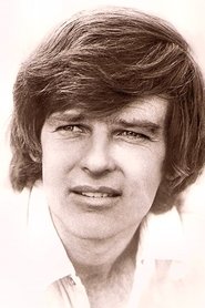 Dean Reed Dean Reed