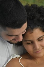 Amor à Primeira Vista (2023) Amor à Primeira Vista (2023)