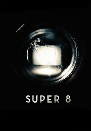 Imagen Super 8