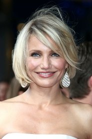 Cameron Diaz Cameron Diaz