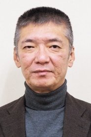 成島出