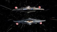 Divergence (2)