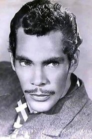Ramón Valdés Ramón Valdés