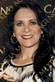 Diana Ferreti Diana Ferreti