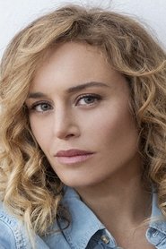 Alice Arcuri Alice Arcuri