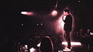 Adam Ray: Like and Subscribe