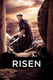 Risen Film online HD