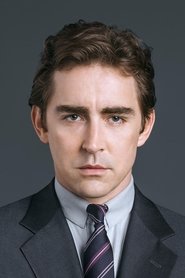 Lee Pace Lee Pace