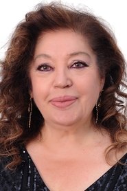 Meral Orhonsay Meral Orhonsay