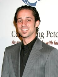 Thomas Ian Nicholas