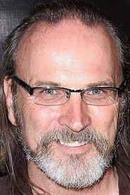 John Henry Whitaker John Henry Whitaker