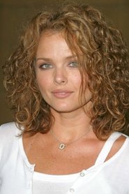 Dina Meyer Dina Meyer