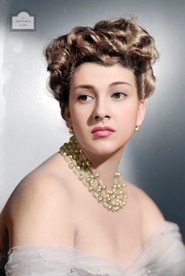 Amparo Rivelles Amparo Rivelles