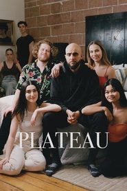 Plateau (2025) Plateau (2025)