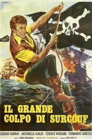 The Big Hit of Surcouf Filme Online Schauen The Big Hit of Surcouf Filmes Gratis