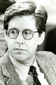 Edward Herrmann Edward Herrmann