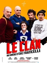 Image Le Clan