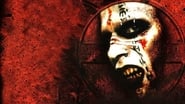 Ghosts of Mars
