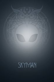 Skyman 