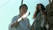 ç¯ççä»£ä»·