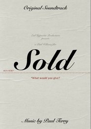 Sold