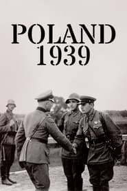 Polen 39: Wie deutsche Soldaten zu Mördern wurden