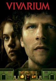 Images posters