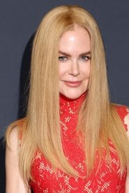 Nicole Kidman Nicole Kidman
