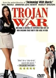 Trojan War