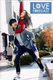 Images posters