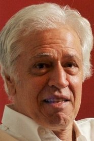 Nuno Leal Maia Nuno Leal Maia