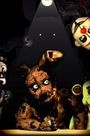 The Interviewed Season 