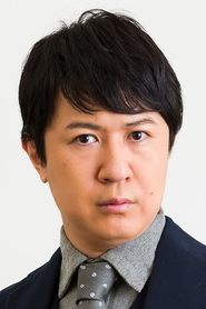 Image Tomokazu Sugita